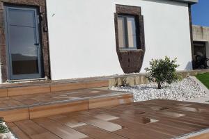 Salmouras Place AL 4724