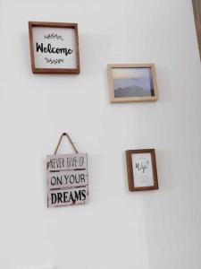 Salmouras Place AL 4724