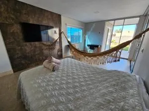 Recanto do Guerreiro - 巴西利亚