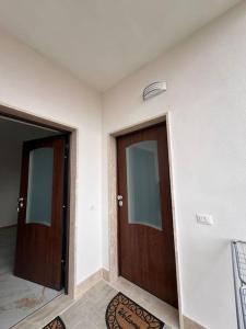 Antonella Home in Rome