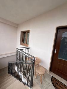 Antonella Home in Rome