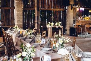 Kawalerski, Impreza, Wesele