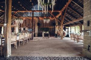 Kawalerski, Impreza, Wesele