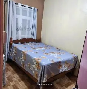 Nulacharme studio - Phoenix