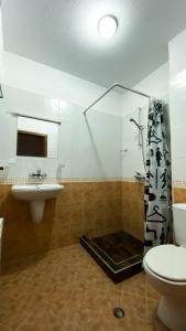 "Mountain Dream" Apartments 200m from Ski Road