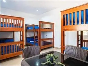 Breeze Resort Liwliwa Zambales - Cabangan