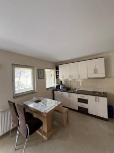 Apartmani Radoičić