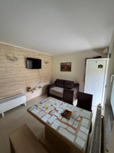 Apartmani Radoičić