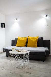 Urban Duplex City Centre