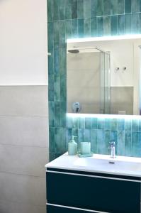 Vatican View Experience