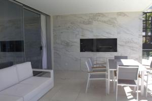 Lakes 24 - Av Praia da Falésia