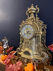 LE BARON BUCAILLE appartement face à la mer 300 m de Nausicaa