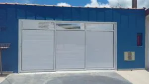 casa em peruibe - Itariri