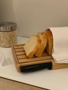 Hotels Hotel Breizh Du Golfe : photos des chambres