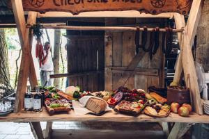 Kawalerski, Impreza, Wesele