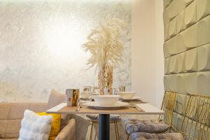 Ivory Residences I Premium Apartment l Close to Malls I Downtown I Managed by Bleuspace