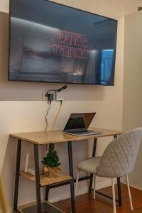 Ivory Residences I Premium Apartment l Close to Malls I Downtown I Managed by Bleuspace