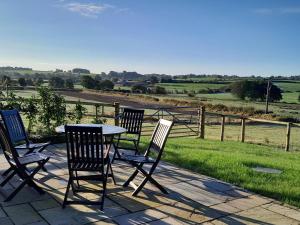 The Drift House - Countryside Luxury Comfort - Pass the Keys