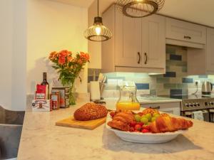 The Drift House - Countryside Luxury Comfort - Pass the Keys