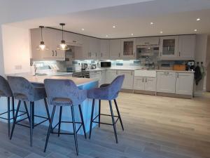 The Drift House - Countryside Luxury Comfort - Pass the Keys