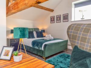 The Drift House - Countryside Luxury Comfort - Pass the Keys