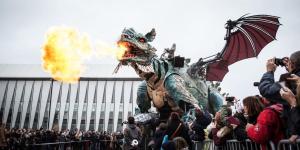 Maisons de vacances Le Manoir : photos des chambres