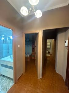 Centrico tu hogar en Bilbao