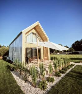 Stodółka Białogóra