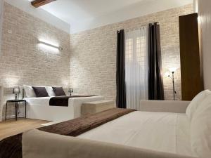 No Name Prestige Apartment