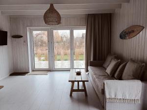 Stodółka Białogóra