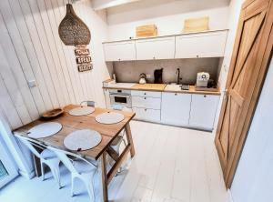 Stodółka Białogóra