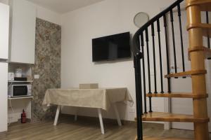 Corte dei Pavoni 10 Minuti da Stadio San Siro e Fiera PET FRIENDLY