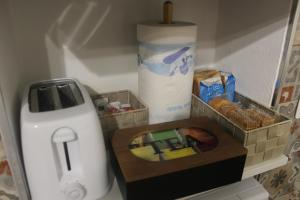 Corte dei Pavoni 10 Minuti da Stadio San Siro e Fiera PET FRIENDLY