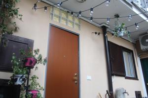 Corte dei Pavoni 10 Minuti da Stadio San Siro e Fiera PET FRIENDLY