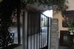 Corte dei Pavoni 10 Minuti da Stadio San Siro e Fiera PET FRIENDLY