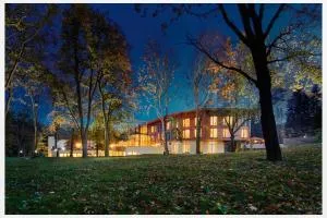 Hotel Zochova Chata - Adult friendly - Podhradie