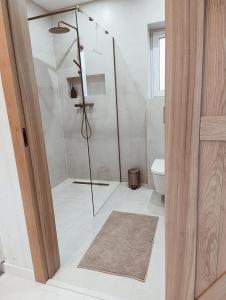 Stodółka Białogóra