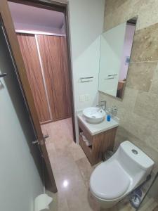 Tu estancia perfecta - ubicación y privacidad