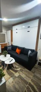 Marinkovic 2 stan na dan - Surdulica