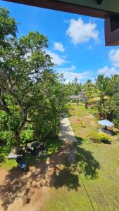 Pearl Gardens Midigama