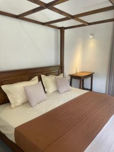 Pearl Gardens Midigama