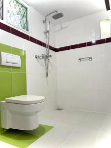 101 Sterrling villa - Private room 2