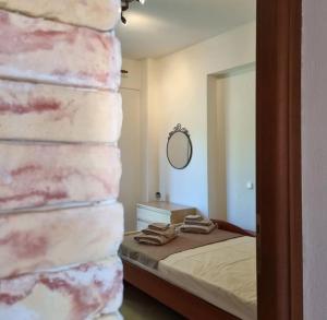 LIMASO Apartments Kallithea