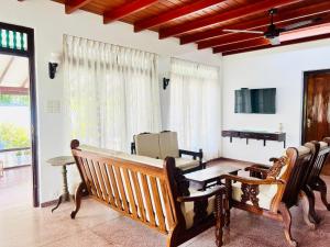 101 Sterrling villa - Private room 2