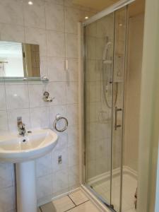 Valentinos - Ubytování bez kategorie ve městě Reighton