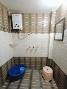 Sudama Dham Homestay