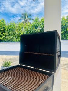 101 Sterrling villa - Private room 2