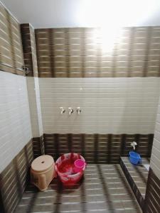 Sudama Dham Homestay