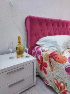 Stan na dan Gabriella - Prijedor