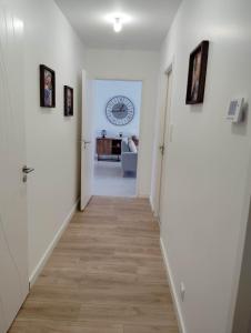 Maisons de vacances MAISON 3 chbres 3 etoiles St Gilles X de Vie : photos des chambres
